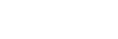 Tu Primera Startup